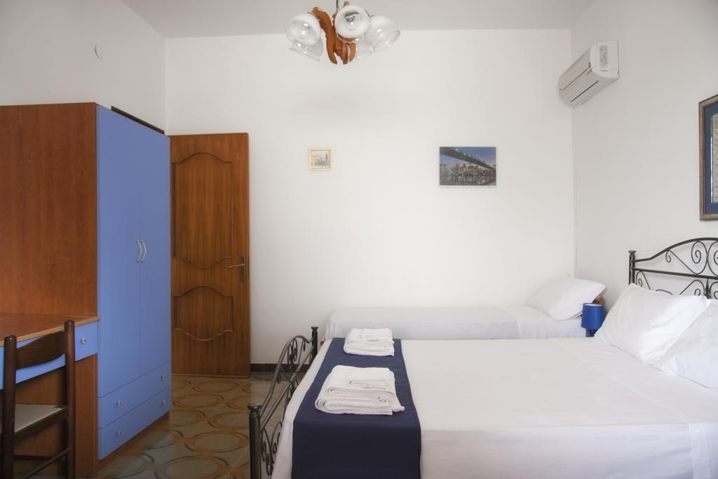 Villa Al Mare Gallipoli Marina di Mancaversa Extérieur photo