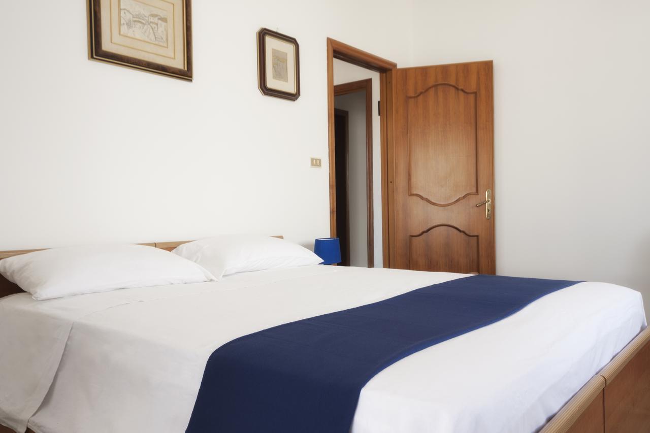 Villa Al Mare Gallipoli Marina di Mancaversa Extérieur photo